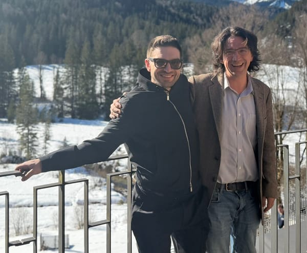 Andréi Kononov tweet media