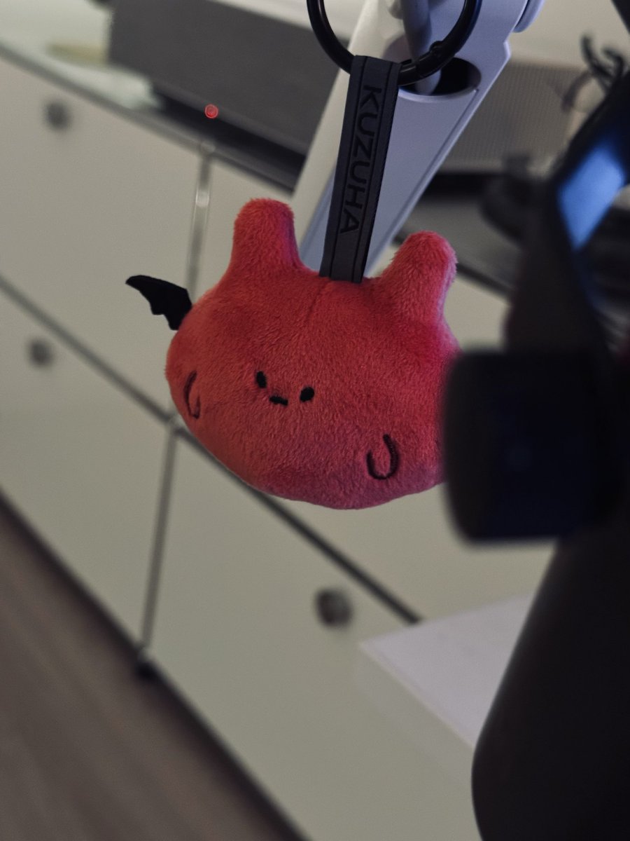 リモーネ先生 tweet media