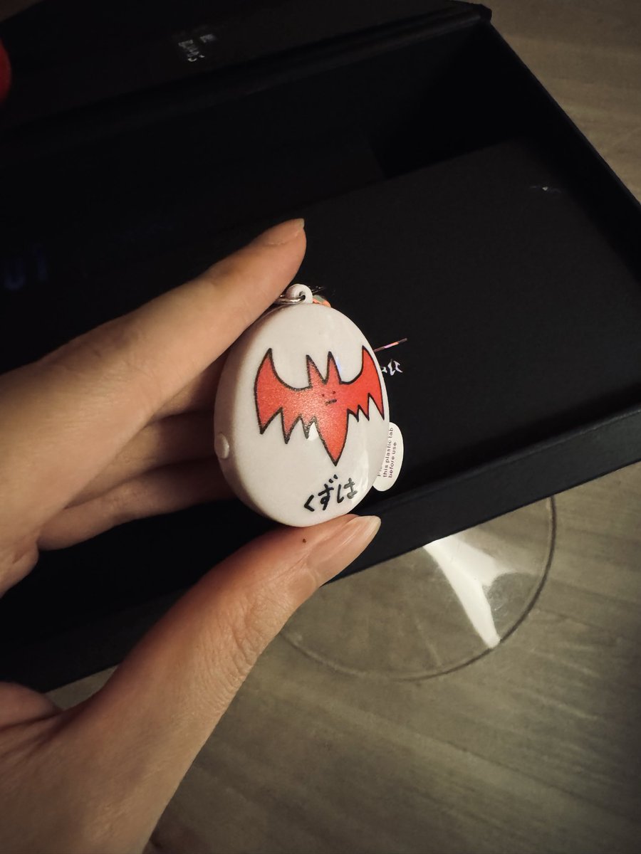 リモーネ先生 tweet media