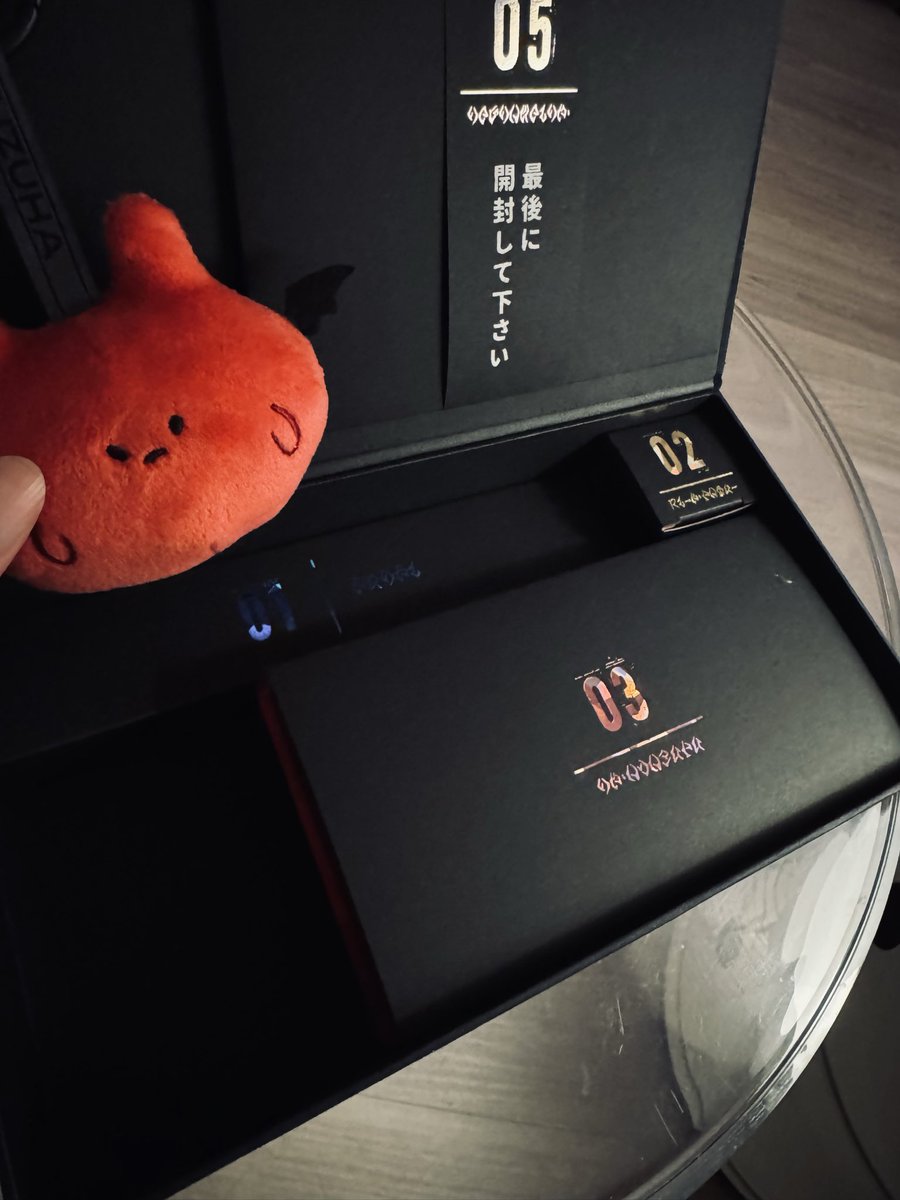 リモーネ先生 tweet media