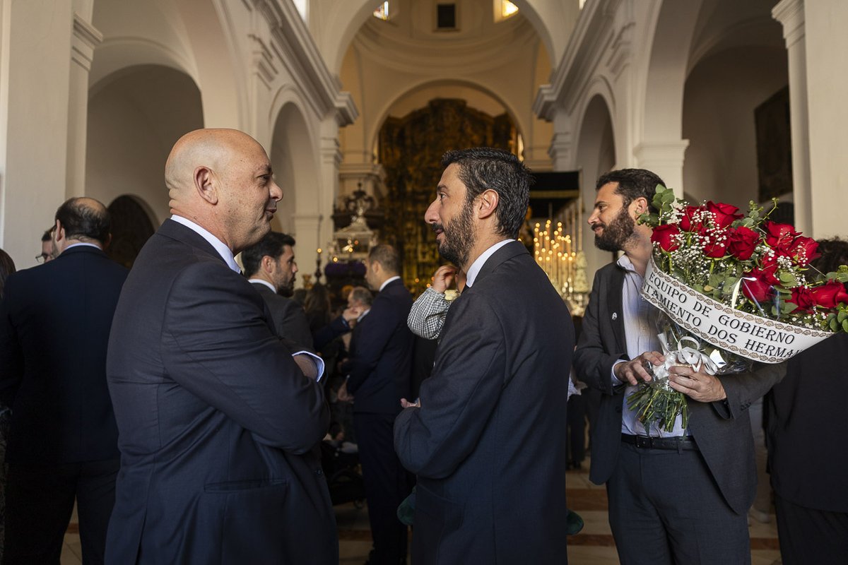 Paco Rodríguez tweet media