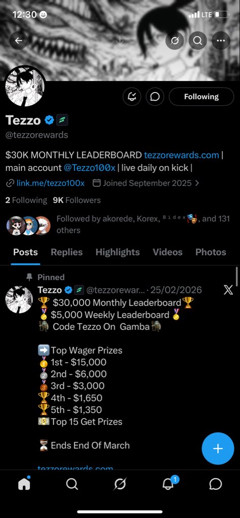 $eun 🖤 tweet media