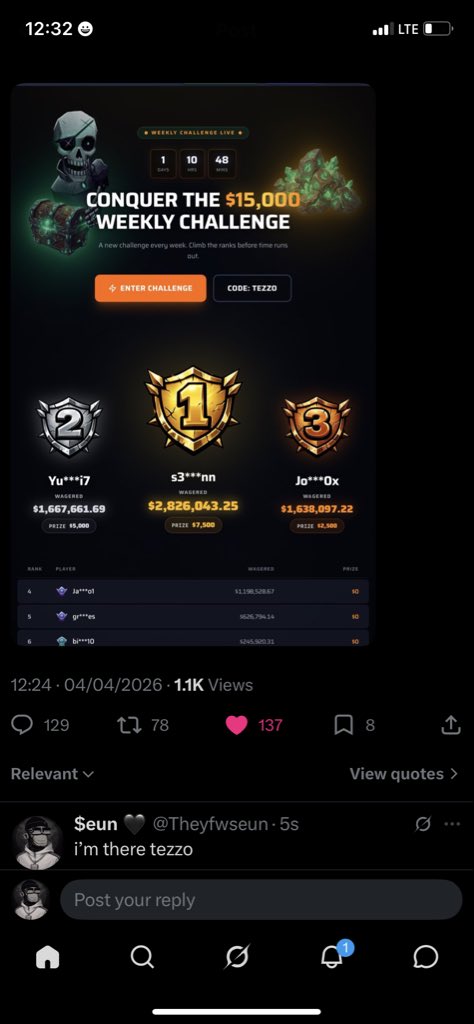 $eun 🖤 tweet media