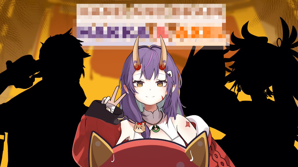 giri 🍙 tweet media