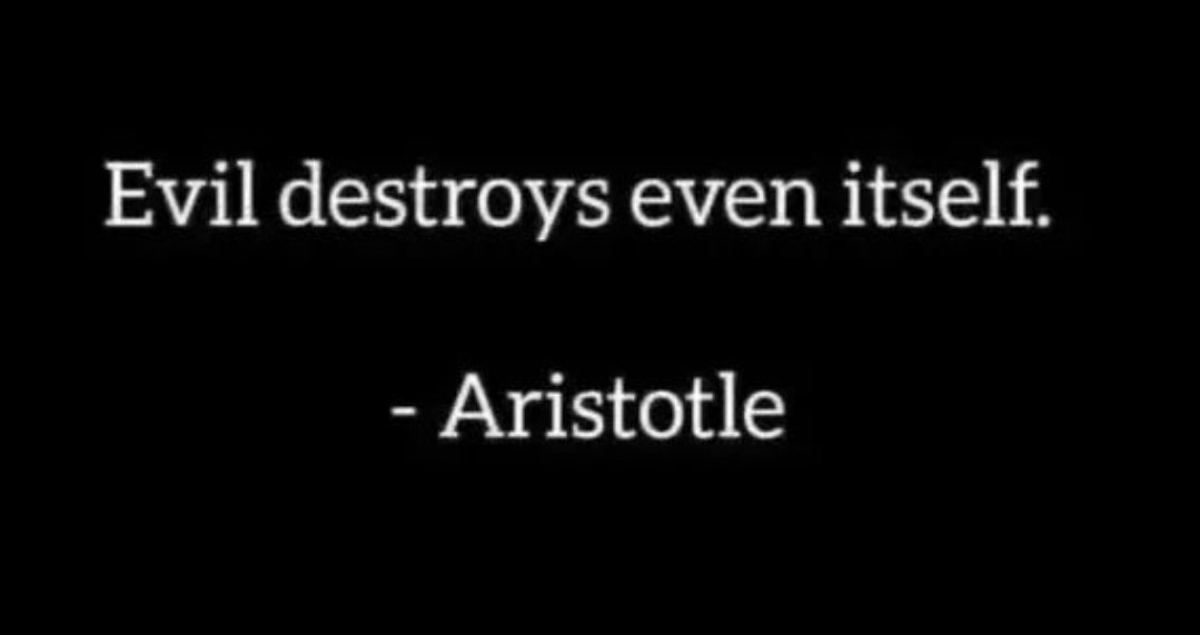 RainbowsEnd tweet media