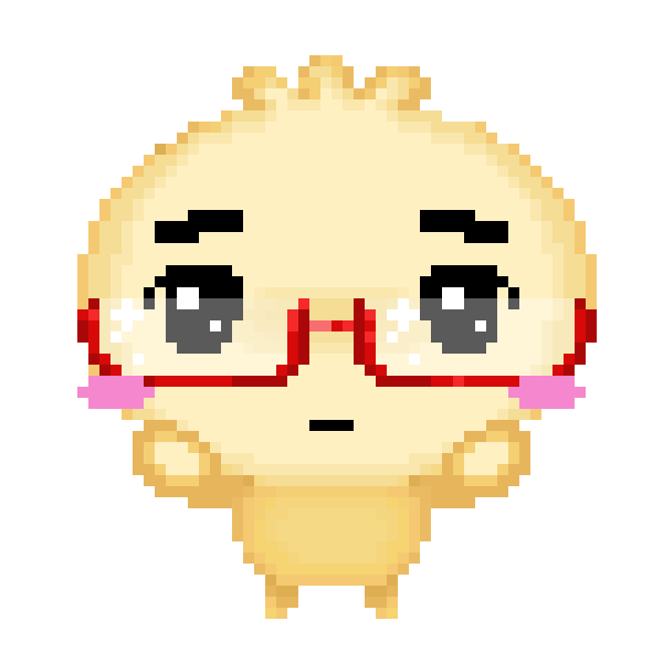 엥버터 tweet media