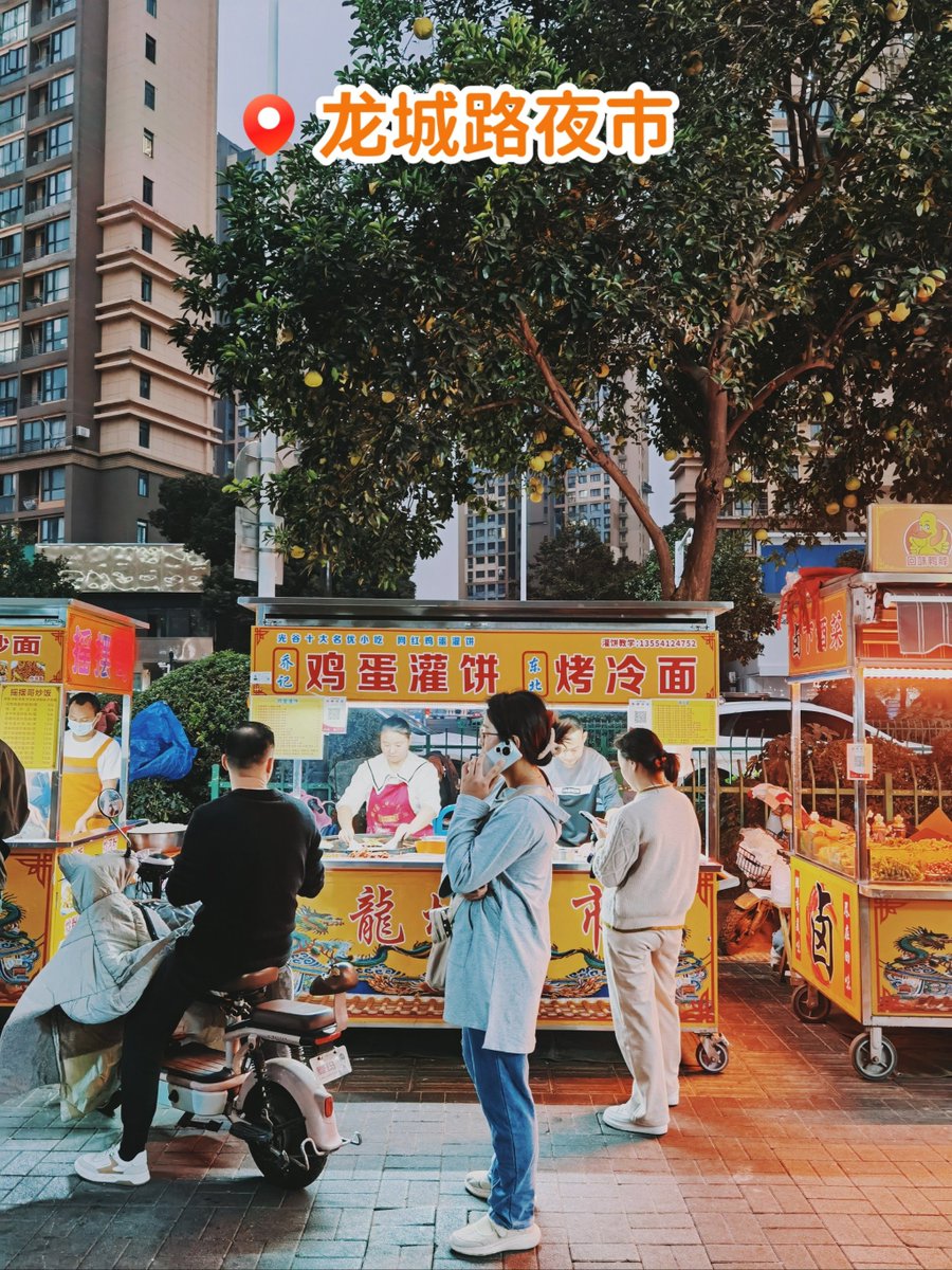 Herrixey C Lawrence tweet media