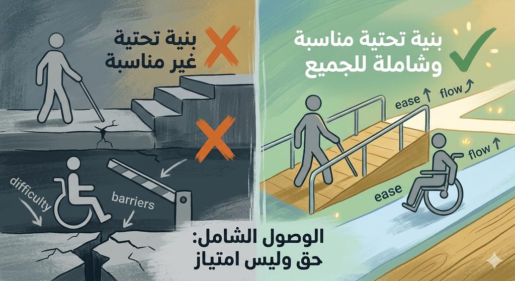 بِنْيَة tweet media