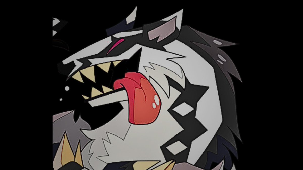 " ¿Tení' miedo de volver a caer, ningen? 

Heheh, nuestros brazos te pueden atrapar si tanto te preocupa. "