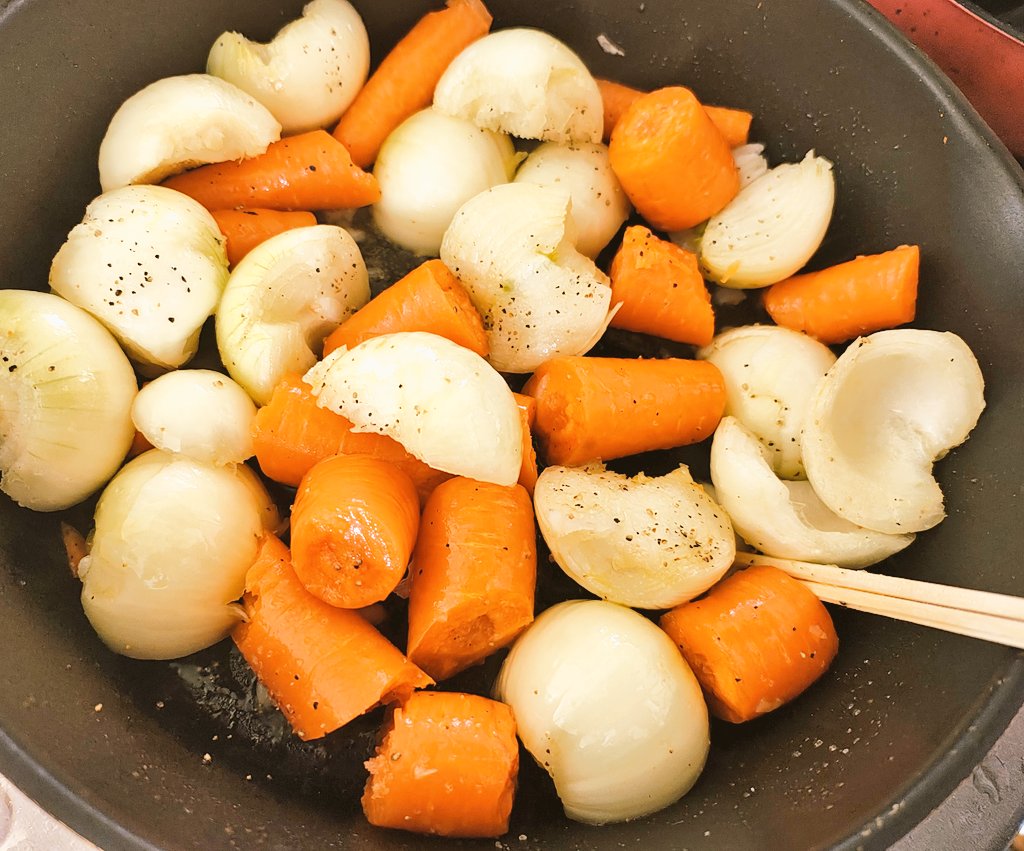 大杉ぴゅう太　oosugisakura tweet media