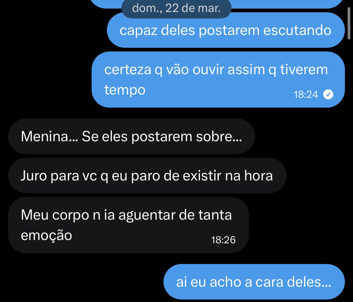 ca is in another dimension tweet media