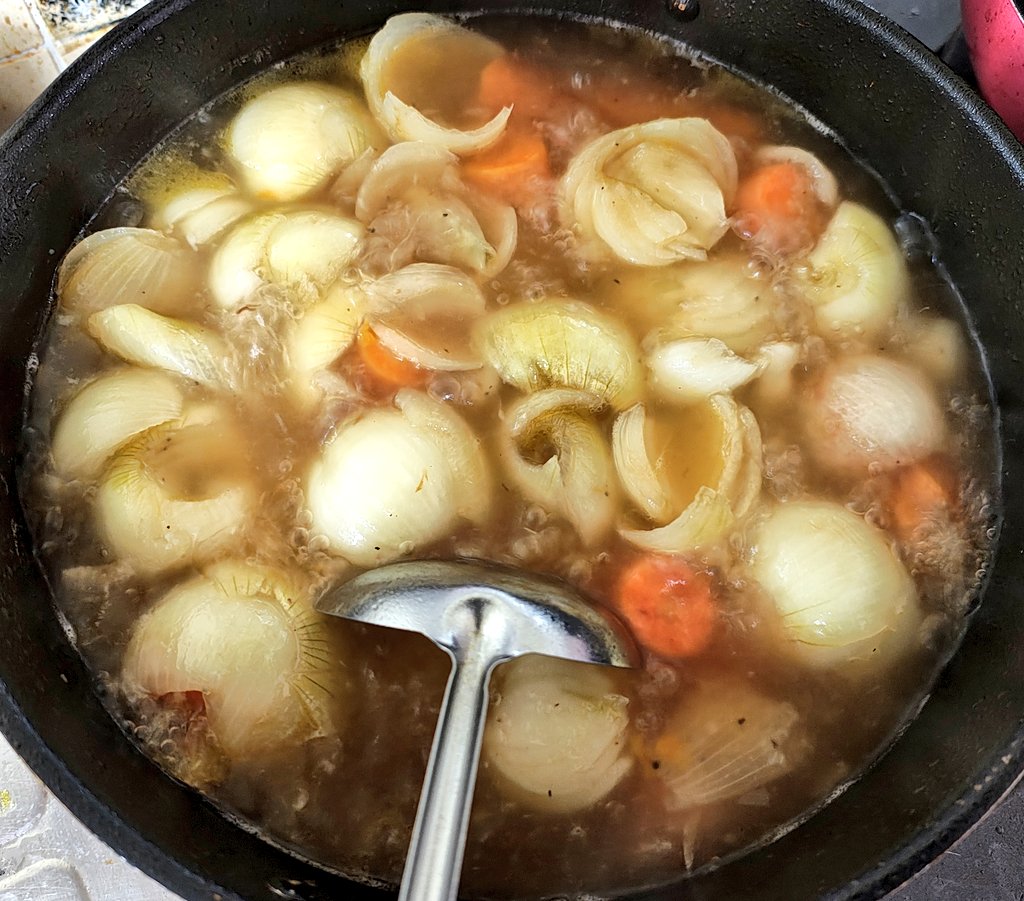 大杉ぴゅう太　oosugisakura tweet media