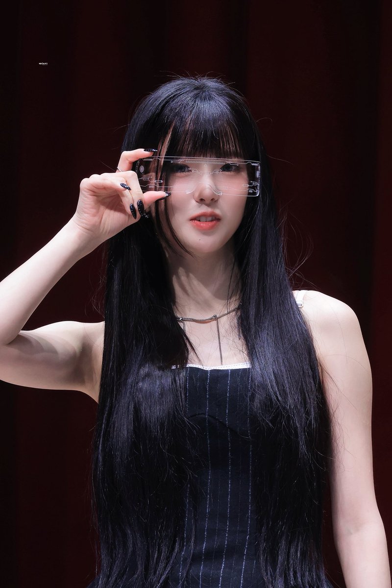 버니지니 tweet media