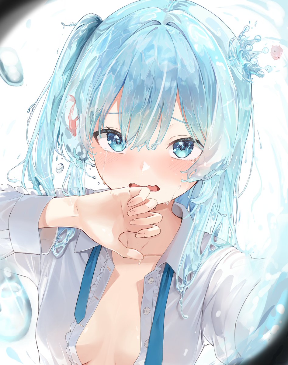 I.F.S.F(ใคใ) tweet media