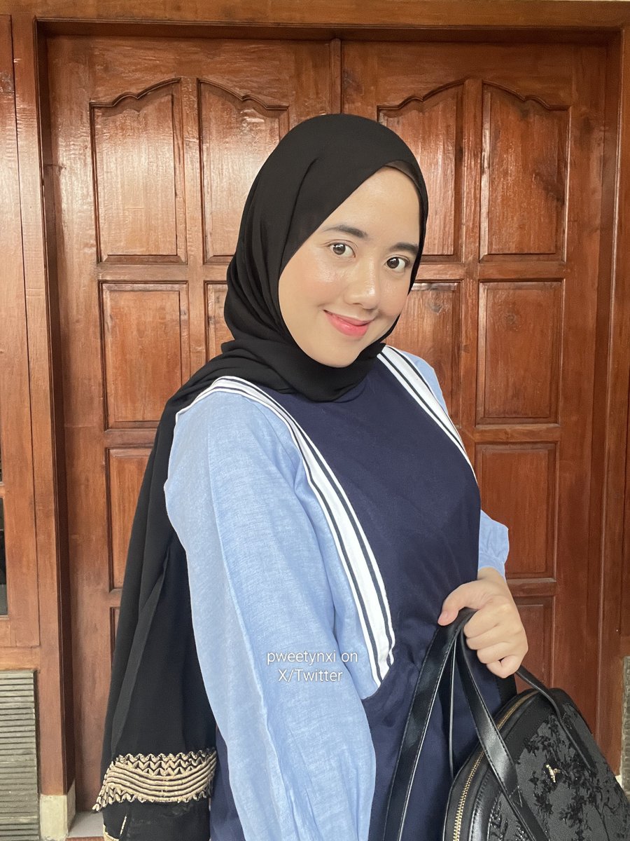 zesha 𐙚 ‧₊˚ ⋅ tweet media