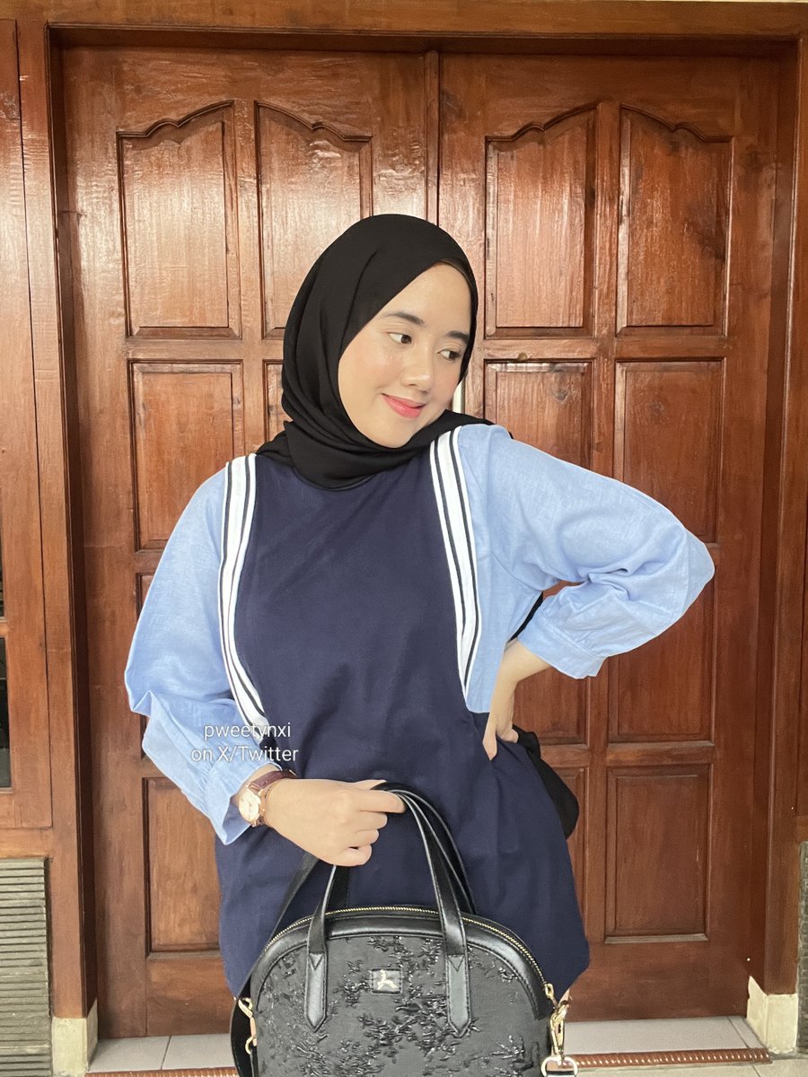 zesha 𐙚 ‧₊˚ ⋅ tweet media