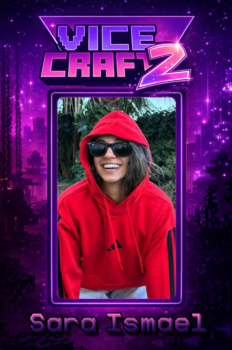 ViceCraft 2 tweet media