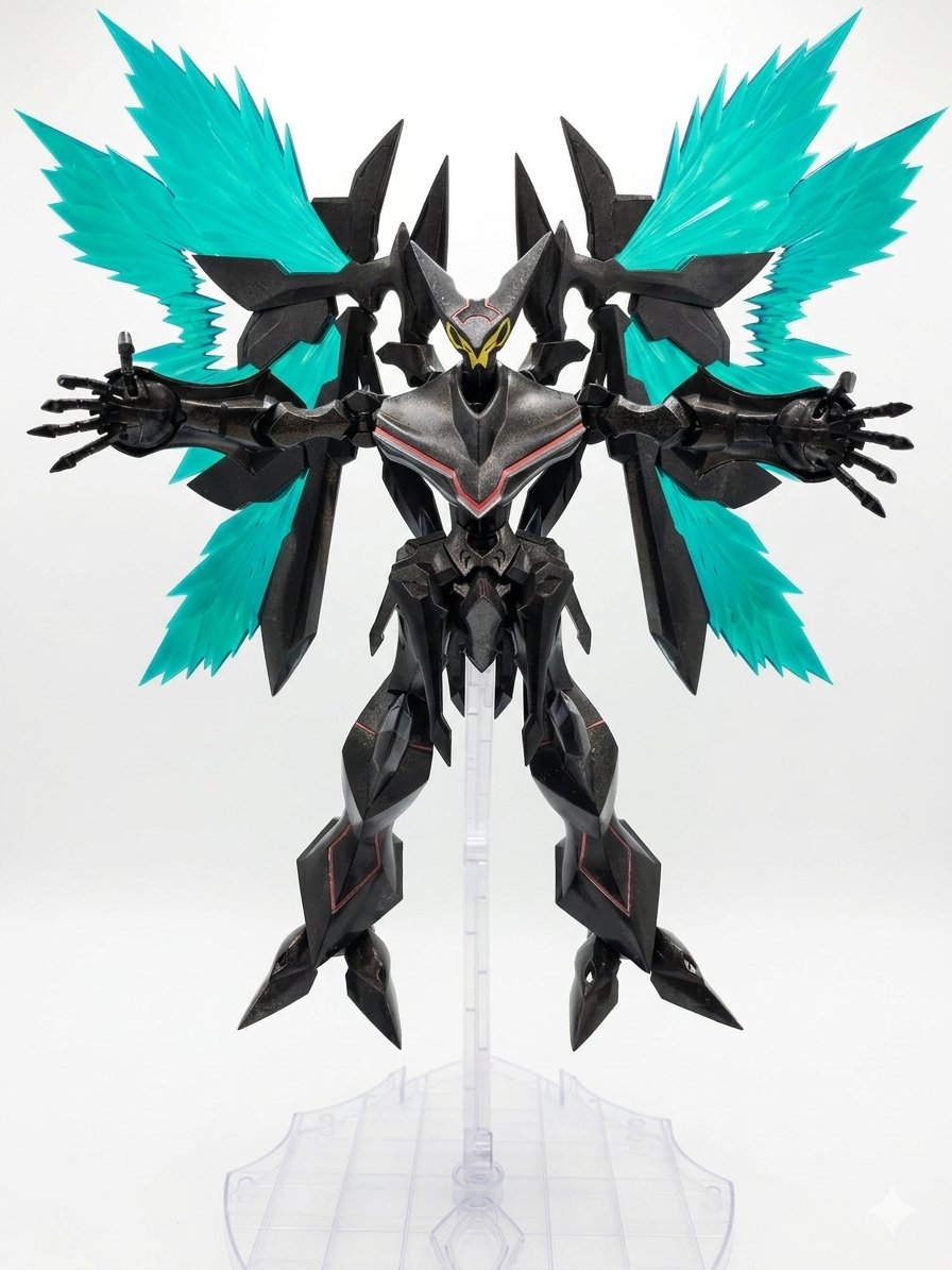 さいとう tweet media