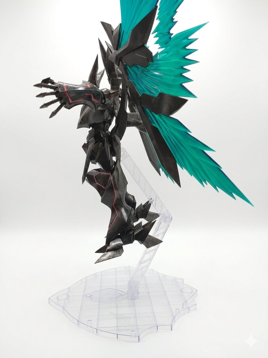 さいとう tweet media