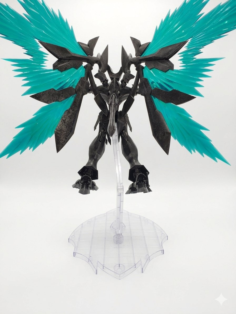 さいとう tweet media