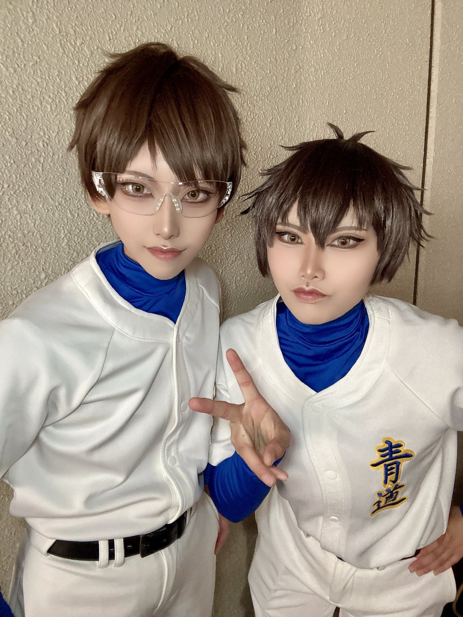 𝑚𝑜𝑛𝑎𝑘𝑎 a!4.5 tweet media