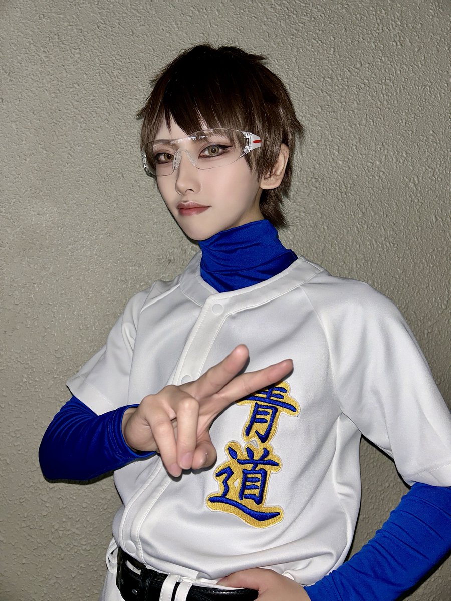 𝑚𝑜𝑛𝑎𝑘𝑎 a!4.5 tweet media