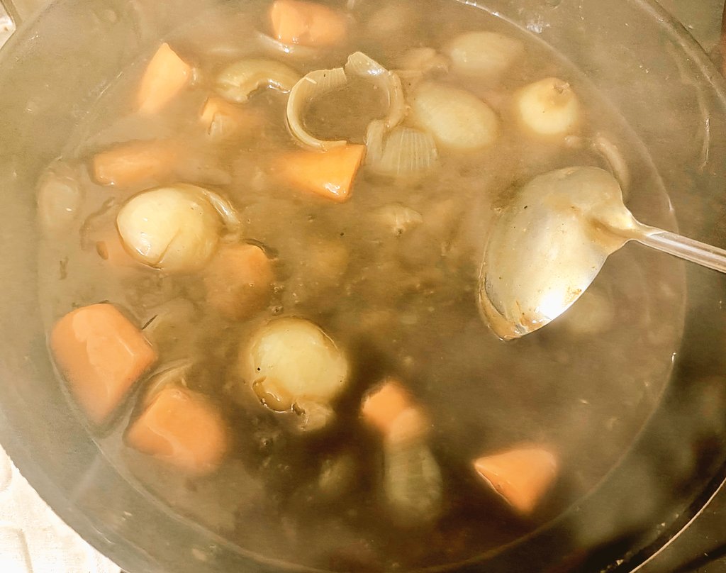 大杉ぴゅう太　oosugisakura tweet media