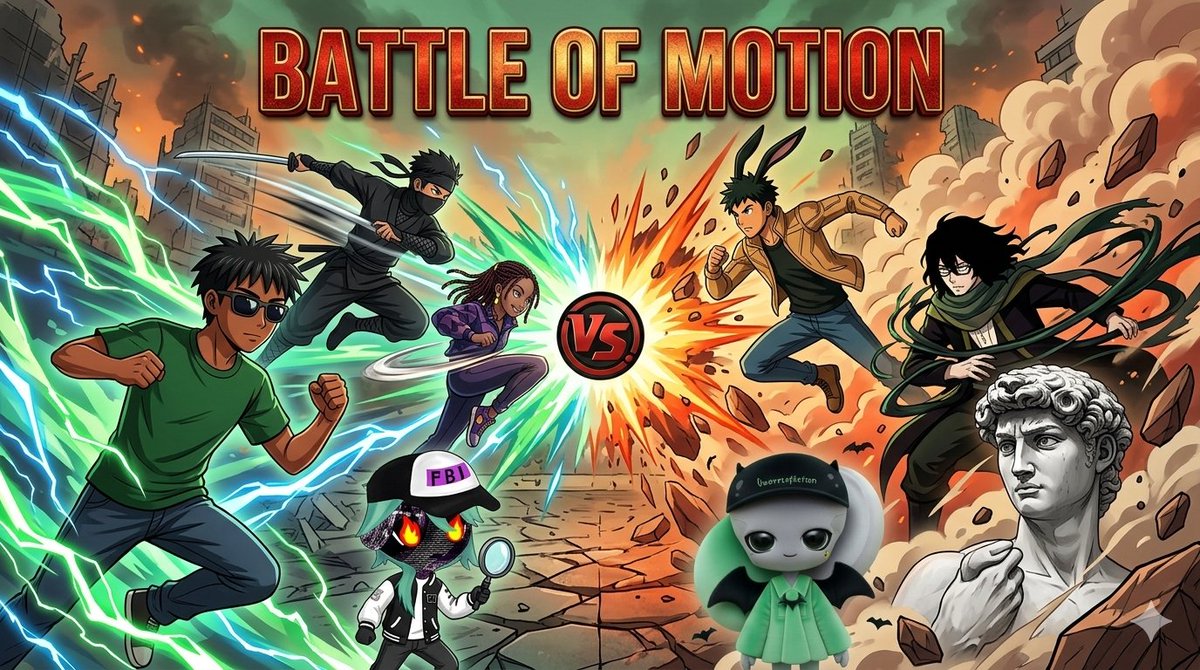 Lhukenโก๏ธ tweet media