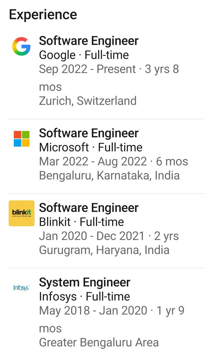 Mishra Code tweet media
