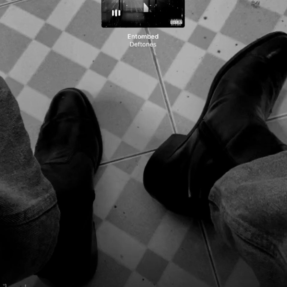 bear𝒥𝑜𝑜𝓃 🪷 tweet media