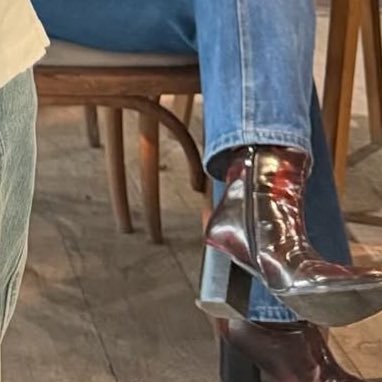 bear𝒥𝑜𝑜𝓃 🪷 tweet media