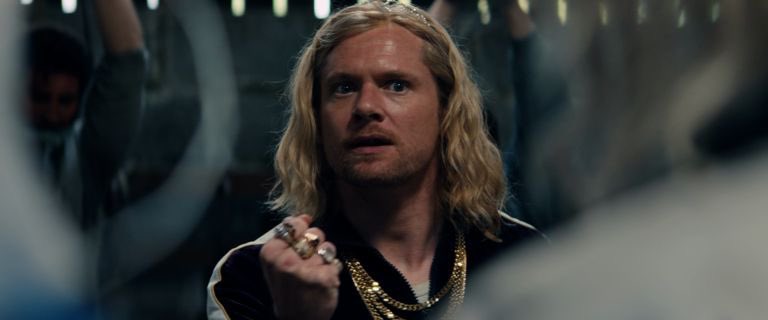 Cinema Joy tweet media