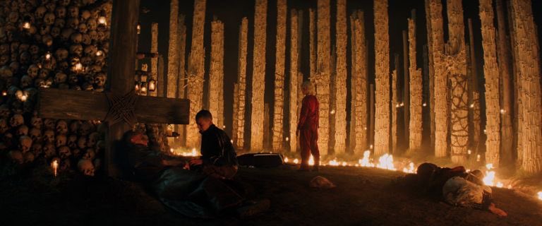 Cinema Joy tweet media