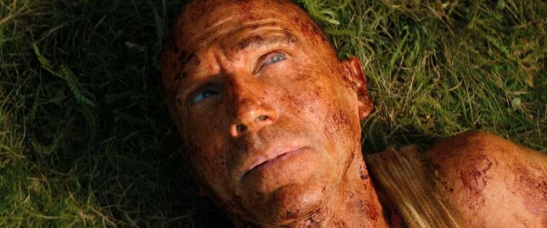 Cinema Joy tweet media