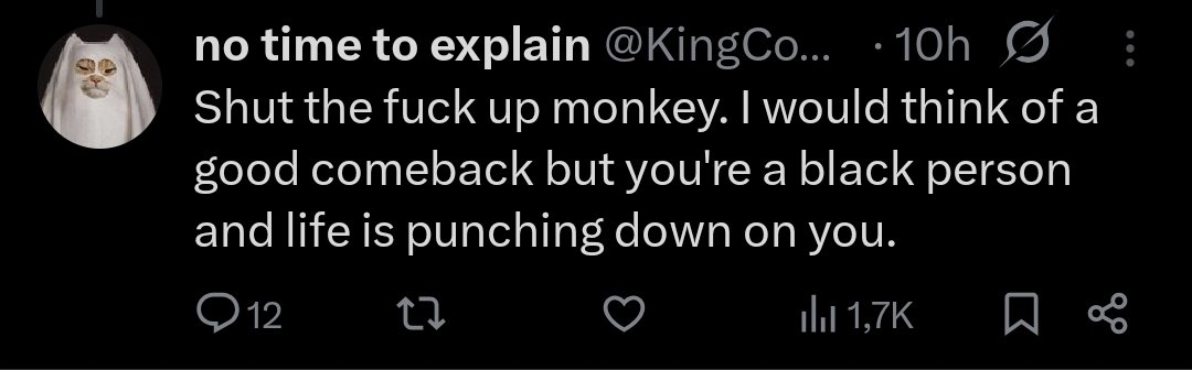 Missingno_Fan tweet media