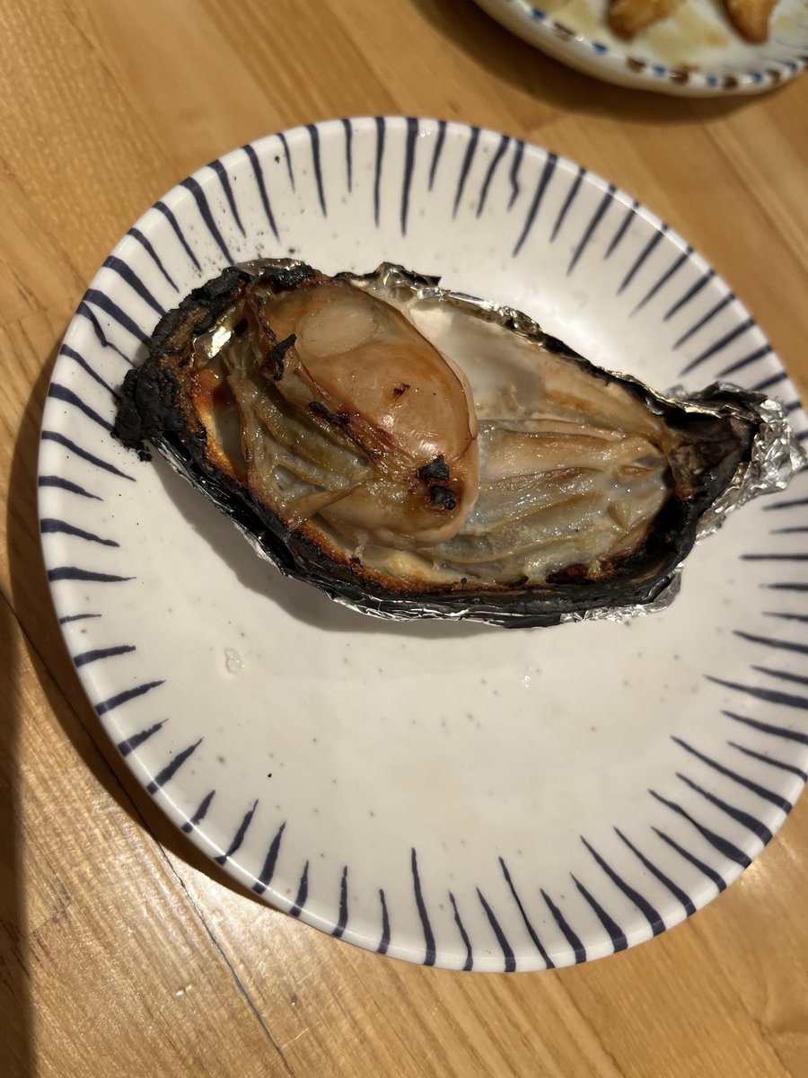 かな🦀 tweet media