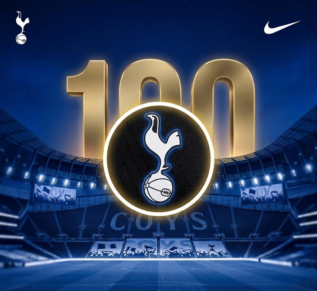 Baraa | COYS 🐓 tweet media