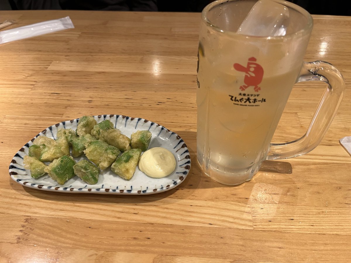 かな🦀 tweet media