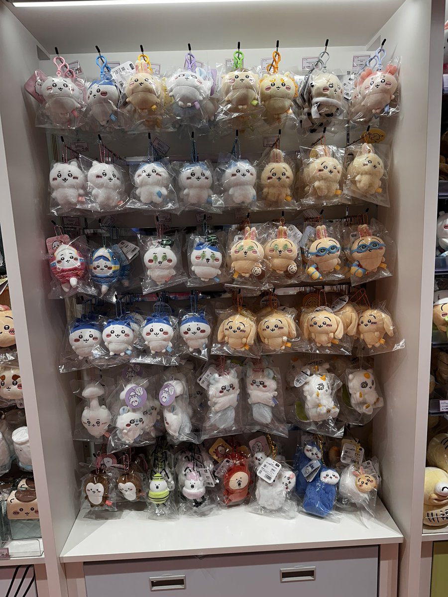 みおと tweet media