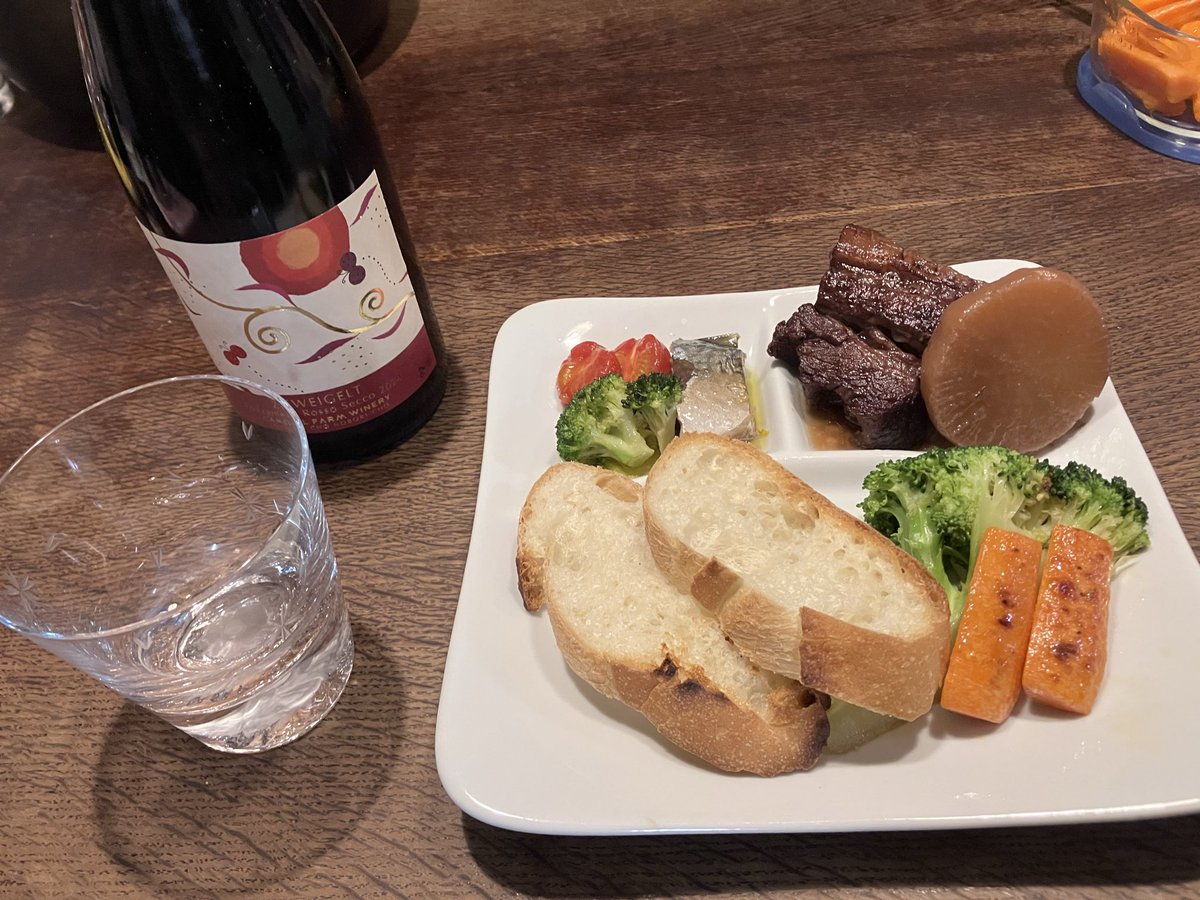 ぽちへい tweet media