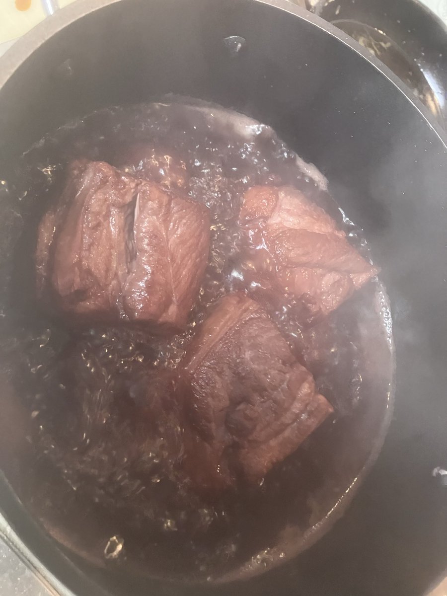 ぽちへい tweet media