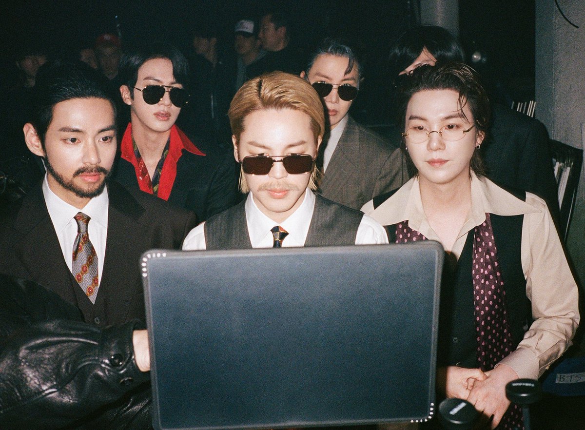 🎼p a b o⁷🎼🪭 ㉧㉣㉣ tweet media