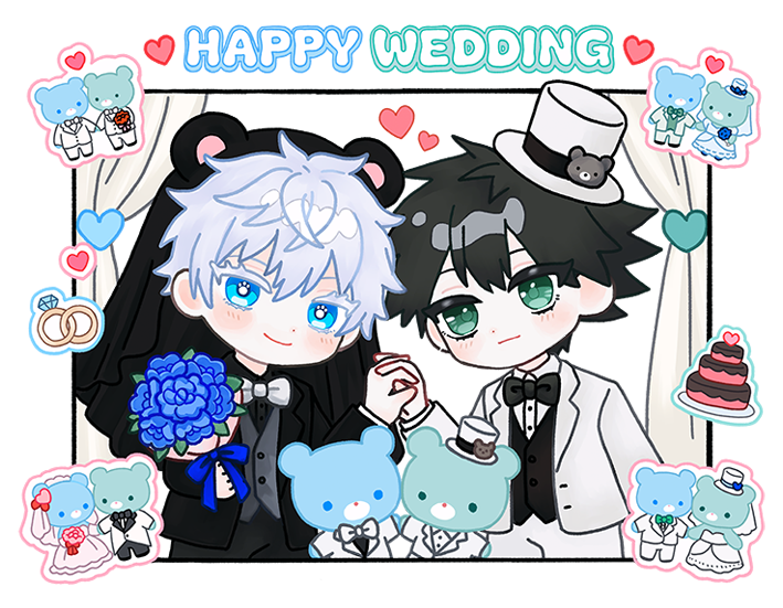 🍿POPCORN tweet media