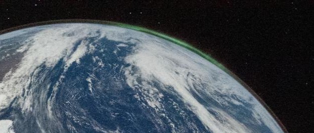 D4rsh🦅 tweet media