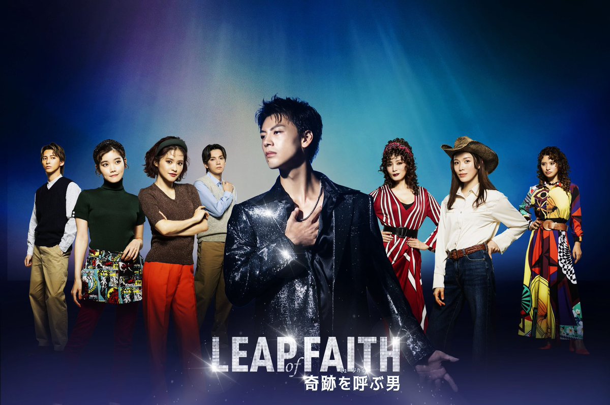 CENT / セントチヒロ・チッチ info tweet media