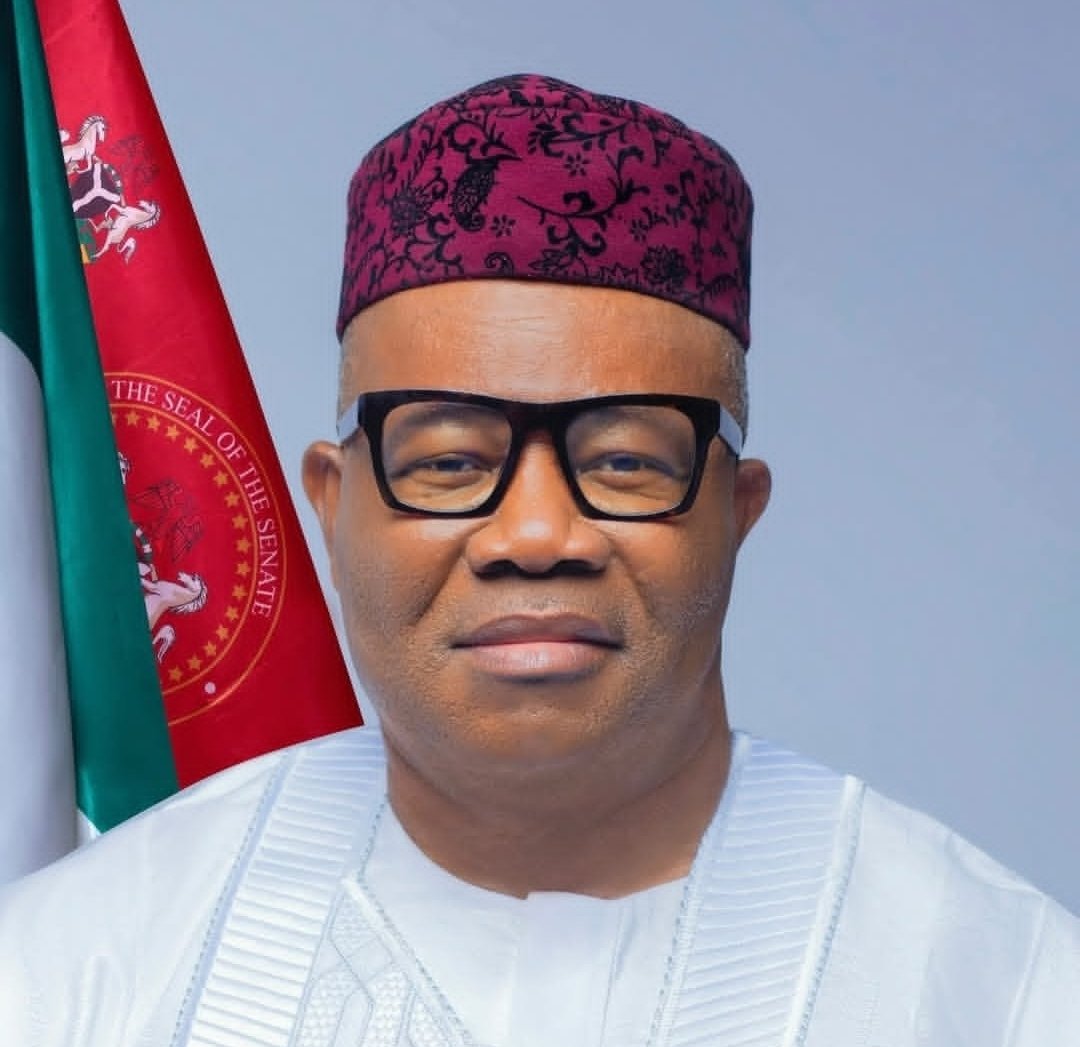 Reverend Surge⭕️❗️ tweet media