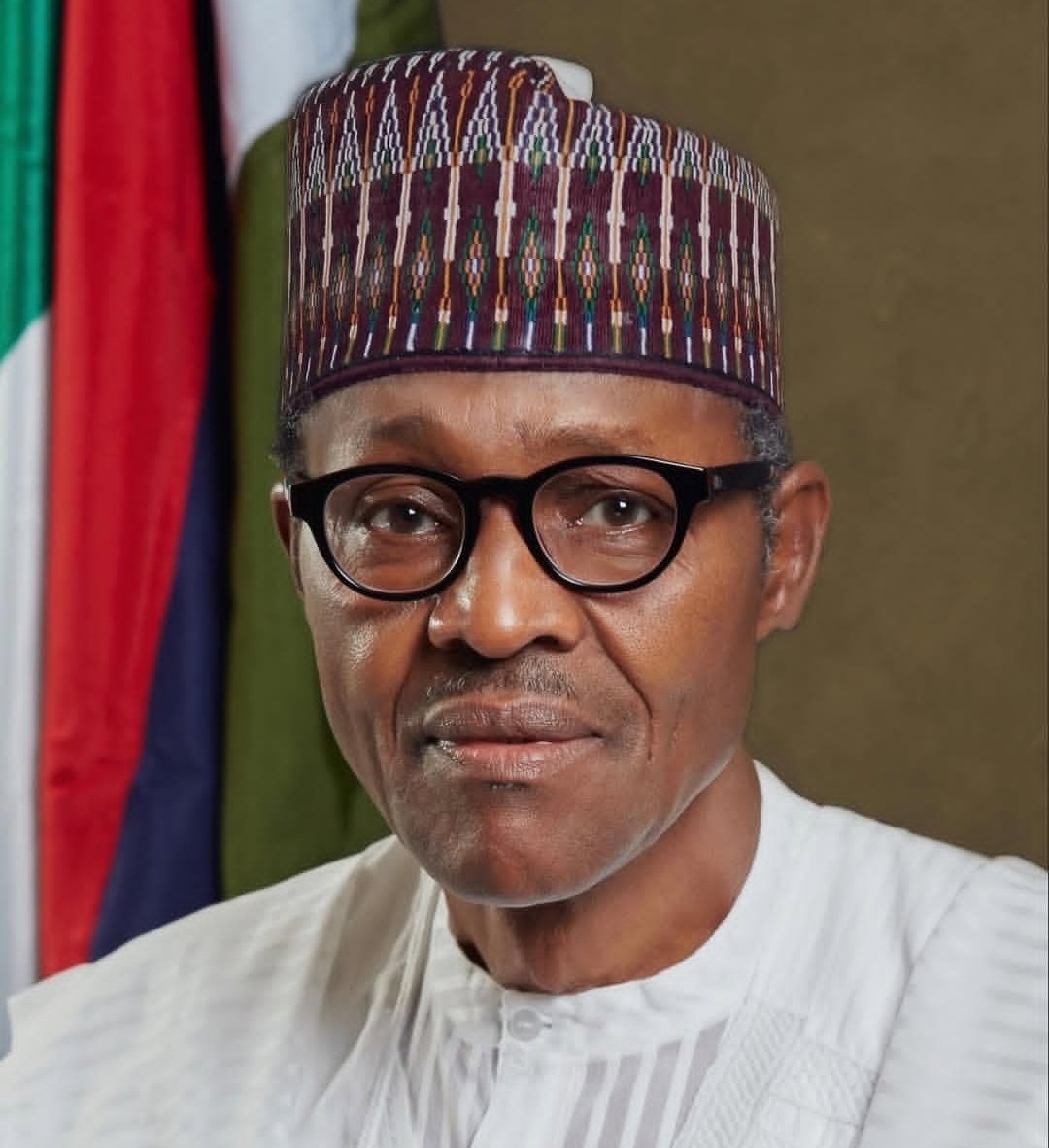 Reverend Surge⭕️❗️ tweet media