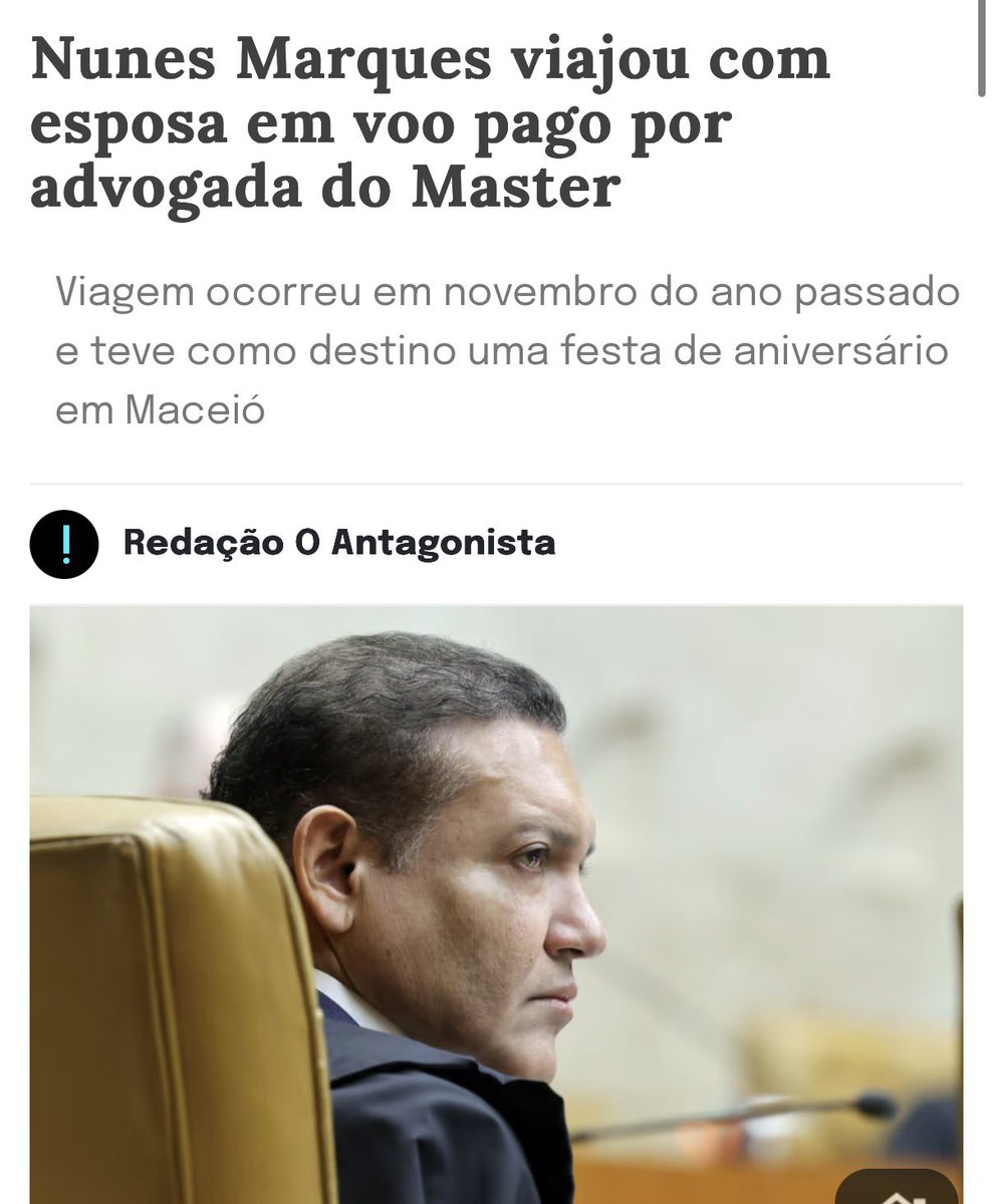 Julio Schneider 🇧🇷🇺🇸 tweet media