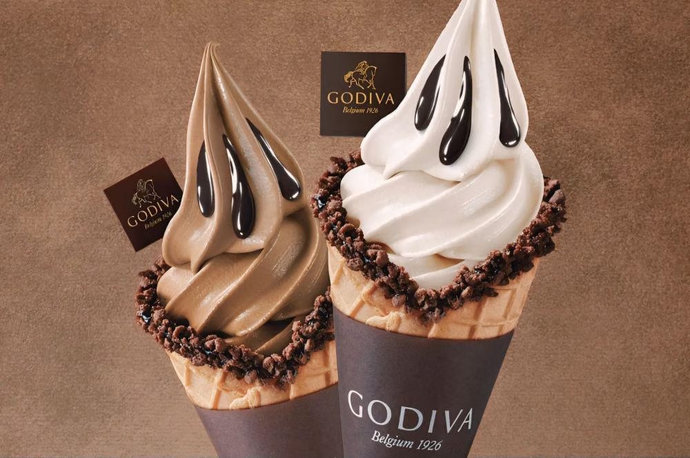 Chart Investor Saham IHSG,USA,Crypto tweet media