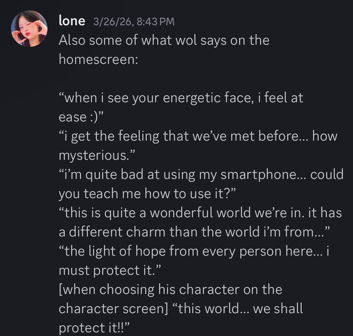 zonic tweet media